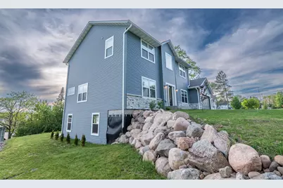 549 S Second St, Medford, WI 54451 - Photo 36