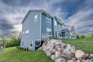 549 S 2nd St, Medford, WI 54451 - Photo 36