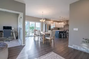 549 S 2nd St, Medford, WI 54451 - Photo 12