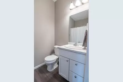 549 S Second St, Medford, WI 54451 - Photo 18