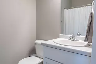 549 S 2nd St, Medford, WI 54451 - Photo 18