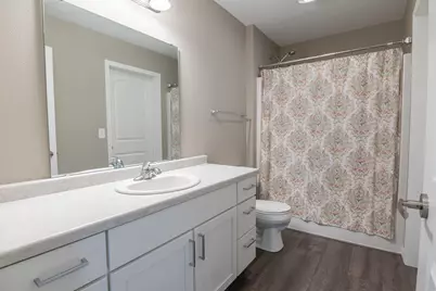 549 S Second St, Medford, WI 54451 - Photo 32
