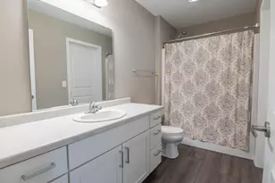 549 S 2nd St, Medford, WI 54451 - Photo 32