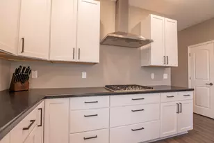 549 S 2nd St, Medford, WI 54451 - Photo 14
