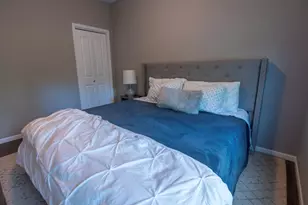 549 S 2nd St, Medford, WI 54451 - Photo 20