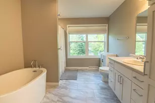 549 S 2nd St, Medford, WI 54451 - Photo 26