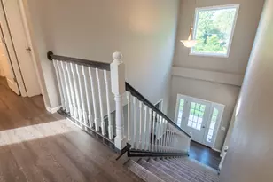 549 S 2nd St, Medford, WI 54451 - Photo 30