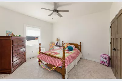 274  Weston Rd, Holmen, WI 54636 - Photo 24