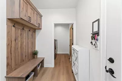 274  Weston Rd, Holmen, WI 54636 - Photo 14