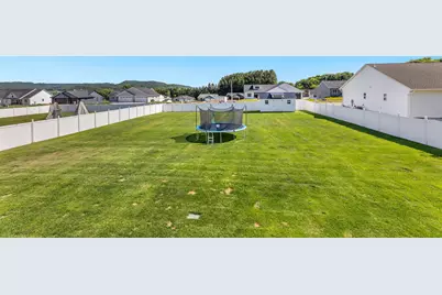 274  Weston Rd, Holmen, WI 54636 - Photo 36