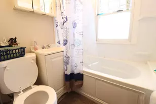 3716 N 36th St, Milwaukee, WI 53216 - Photo 16