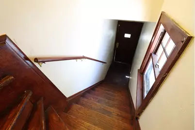 3716 N 36th St, Milwaukee, WI 53216 - Photo 28