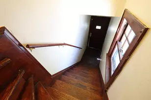 3716 N 36th St, Milwaukee, WI 53216 - Photo 28