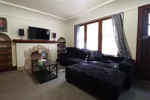 3716 N 36th St, Milwaukee, WI 53216 - Photo 22