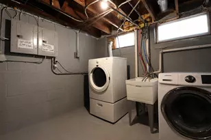 3716 N 36th St, Milwaukee, WI 53216 - Photo 36
