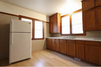 3716 N 36th St, Milwaukee, WI 53216 - Photo 2