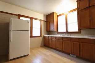3716 N 36th St, Milwaukee, WI 53216 - Photo 2