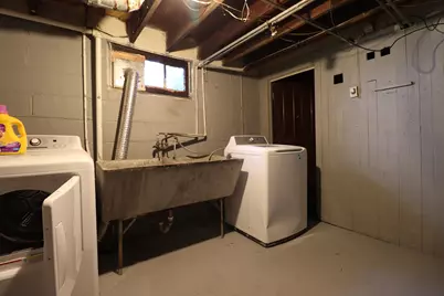 3716 N 36th St, Milwaukee, WI 53216 - Photo 32