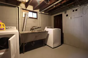 3716 N 36th St, Milwaukee, WI 53216 - Photo 32