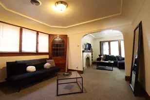 3716 N 36th St, Milwaukee, WI 53216 - Photo 24