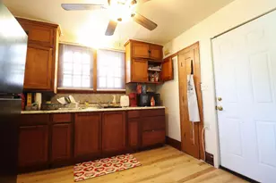 3716 N 36th St, Milwaukee, WI 53216 - Photo 20