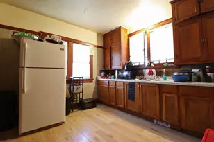 3716 N 36th St, Milwaukee, WI 53216 - Photo 8