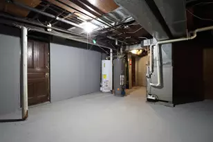 3716 N 36th St, Milwaukee, WI 53216 - Photo 30