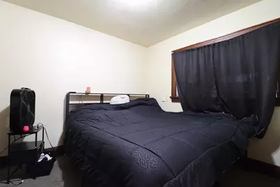 3716 N 36th St, Milwaukee, WI 53216 - Photo 26