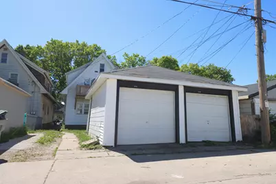 3716 N 36th St, Milwaukee, WI 53216 - Photo 34
