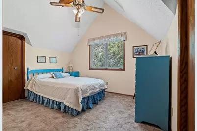 25020  Gull Ln, Richmond, MN 55987 - Photo 20
