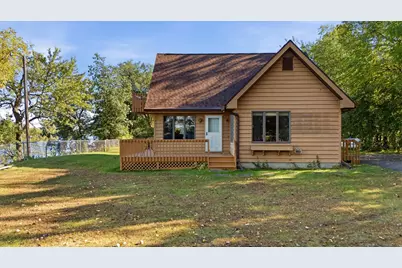 25020  Gull Ln, Richmond, MN 55987 - Photo 30
