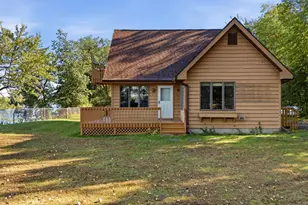25020 Gull Ln, Richmond, MN 55987 - Photo 30