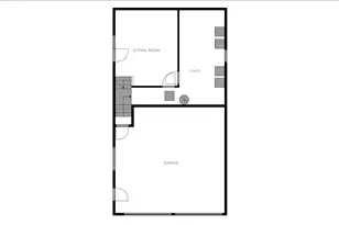 25020 Gull Ln, Richmond, MN 55987 - Photo 30