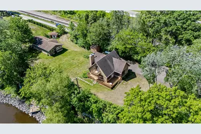 25020  Gull Ln, Richmond, MN 55987 - Photo 2