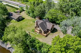 25020 Gull Ln, Richmond, MN 55987 - Photo 2