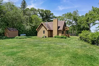 25020  Gull Ln, Richmond, MN 55987 - Photo 4