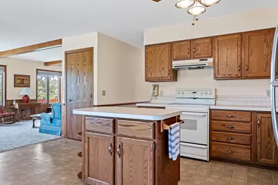 25020  Gull Ln, Richmond, MN 55987 - Photo 12