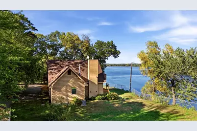 25020  Gull Ln, Richmond, MN 55987 - Photo 10