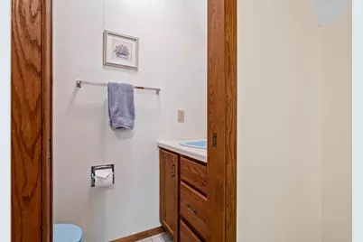 25020  Gull Ln, Richmond, MN 55987 - Photo 22