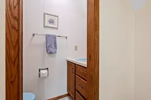 25020 Gull Ln, Richmond, MN 55987 - Photo 22