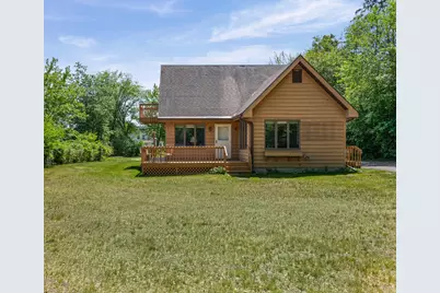 25020  Gull Ln, Richmond, MN 55987 - Photo 24