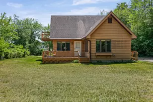 25020 Gull Ln, Richmond, MN 55987 - Photo 24