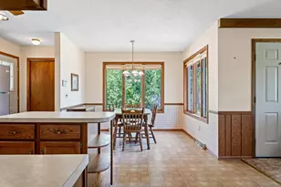 25020 Gull Ln, Richmond, MN 55987 - Photo 10