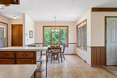 25020  Gull Ln, Richmond, MN 55987 - Photo 18