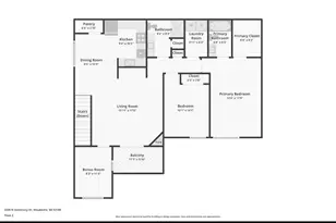 2205 N University Dr, Waukesha, WI 53188 - Photo 20