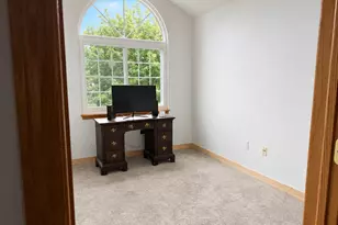 2205 N University Dr, Waukesha, WI 53188 - Photo 14