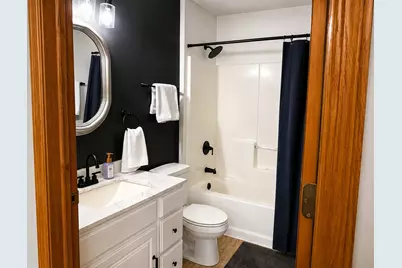 2205 N University Dr #5, Waukesha, WI 53188 - Photo 12