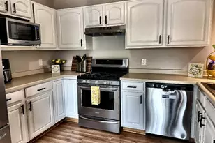 2205 N University Dr, Waukesha, WI 53188 - Photo 2