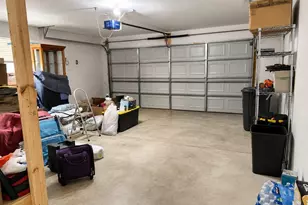 2205 N University Dr, Waukesha, WI 53188 - Photo 20