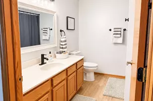 2205 N University Dr, Waukesha, WI 53188 - Photo 10